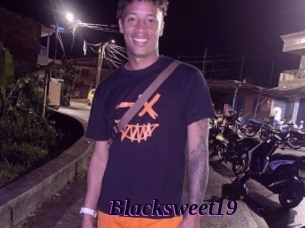 Blacksweet19