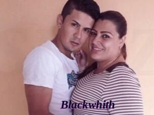 Black_whith
