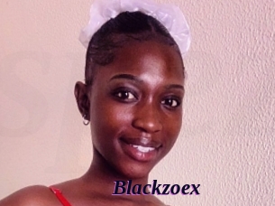 Blackzoex