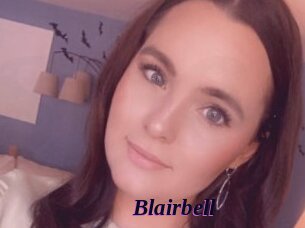 Blairbell