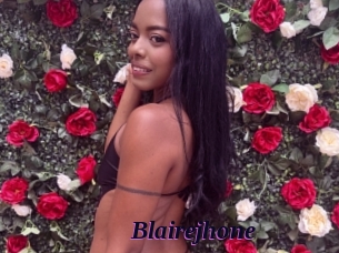 Blairejhone