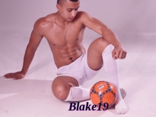 Blake19