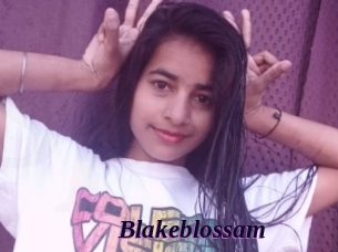 Blakeblossam