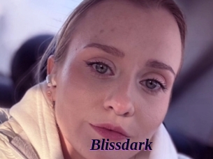 Blissdark