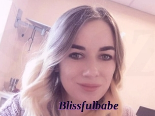 Blissfulbabe