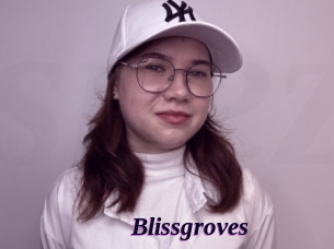 Blissgroves