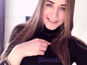 Bloomie