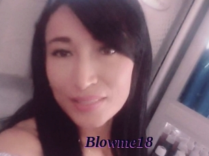 Blowme18