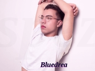 Bluedrea