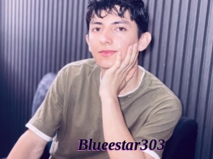 Blueestar303