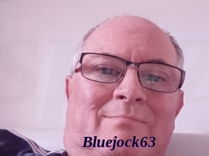 Bluejock63