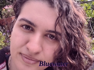 Bluewater