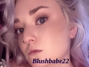 Blushbabe22