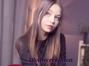 Blythecreighton