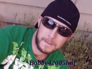 Bobby42085haf