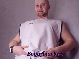 bobbybluelove Spezial Sexcam