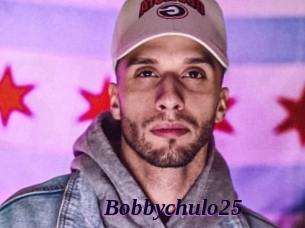 Bobbychulo25
