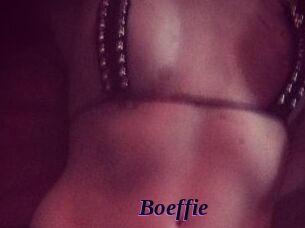 Boeffie