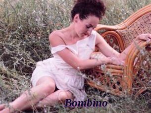 Bombino