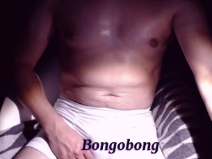 Bongobong