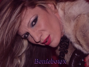 Boniebotox