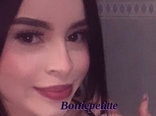 Boniepetitte