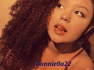 Bonnie0a22