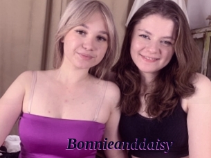 Bonnieanddaisy