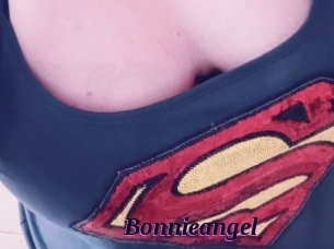 Bonnieangel