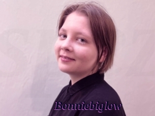 Bonniebiglow