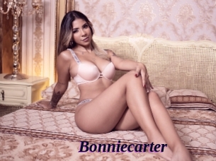 Bonniecarter