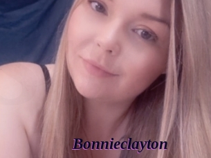 Bonnieclayton