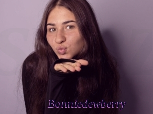 Bonniedewberry