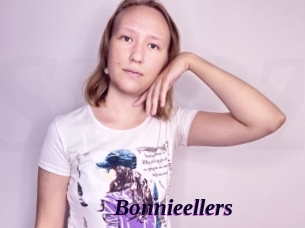 Bonnieellers