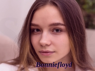 Bonniefloyd