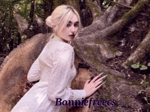 Bonniefreecs