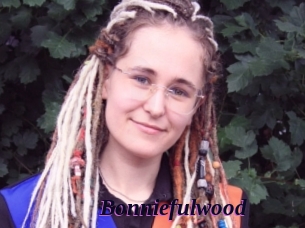 Bonniefulwood