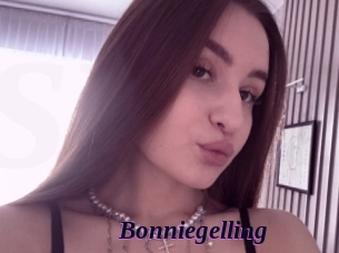 Bonniegelling