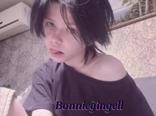 Bonniegingell