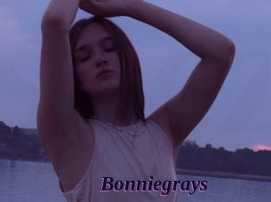 Bonniegrays