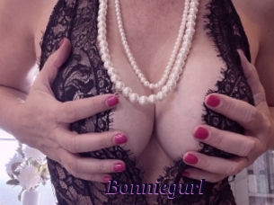 Bonniegurl