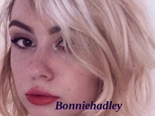 Bonniehadley