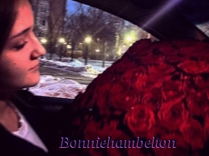 Bonniehambelton