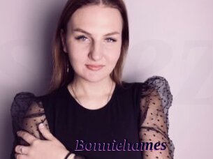Bonniehames