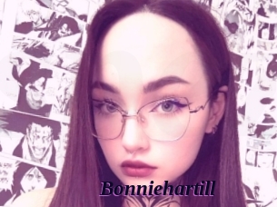 Bonniehartill