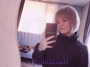 Bonniehearl