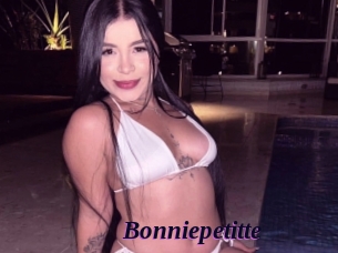 Bonniepetitte