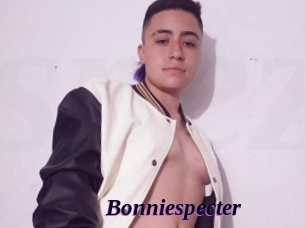 Bonniespecter