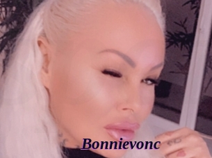 Bonnievonc
