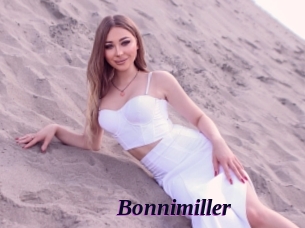 Bonnimiller